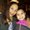 Photo of Yaritza D.
