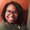 Photo of Jessica L.