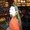 Photo of Alethea B.