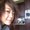 Photo of Ximin G.
