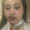 Photo of Daslyn R.