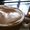 Photo of coffee f.