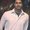 Photo of Shankar P.