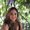 Photo of Angelica C.