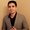 Photo of Gabriel S.