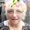 Photo of Cheryl Z.