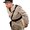 Photo of Qype User (Restau…)