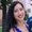 Photo of Jasmine Y.