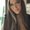 Photo of Jordyn M.