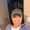 Photo of Michelle R.