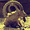 Photo of Secret A.