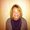 Photo of Connie G.