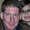 Photo of Craig B.