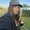 Photo of Brittney H.