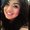 Photo of Erika C.