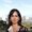 Photo of Sharon C.