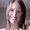 Photo of Leanna C.