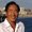 Photo of Lavern L.