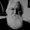 Photo of Max K.