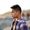 Photo of Karl B.