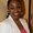 Photo of Jena P.