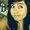 Photo of Yazmin O.