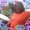 Photo of Carol C.