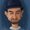 Photo of SHAH A.