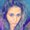 Photo of Jenny K.