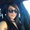 Photo of Ericka R.