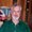 Photo of Patrick F.