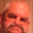 Photo of Steven H.