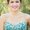 Photo of Kristin H.