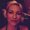 Photo of Lenka B.