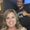 Photo of Jennifer R.
