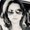 Photo of Vani A.