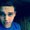 Photo of Josh P.