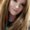 Photo of Shannon C.
