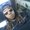 Photo of Chasity T.