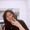 Photo of Kathlene H.
