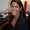 Photo of Mellisa S.