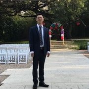 google avatar