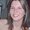 Photo of Lynda G.