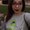 Photo of Karen Z.