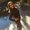 Photo of Heather M.