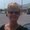Photo of Tina C.