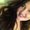 Photo of Brianna D.