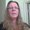 Photo of Jacquie T.