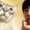 Photo of Woojun H.