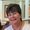 Photo of LaNora O.